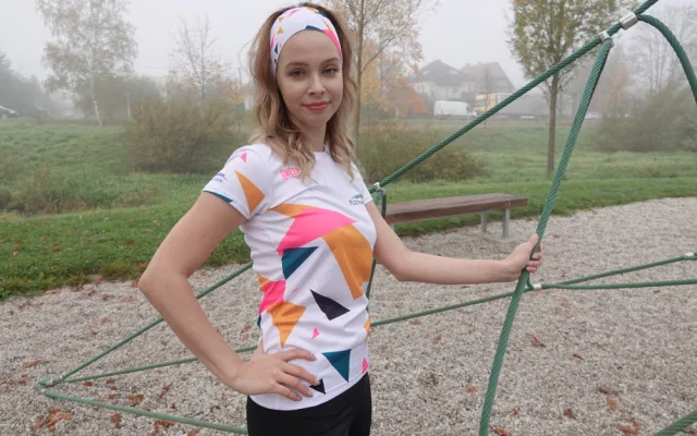 Ještě nemáte pro své blízké vánoční dárky? Kupte jim pod stromeček startovné na Půlmaraton Plzeňského kraje!