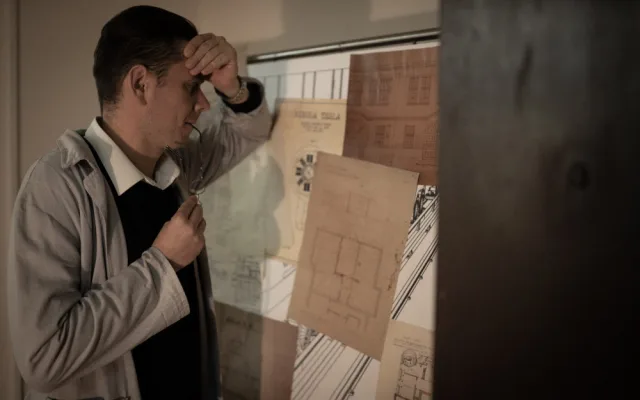 Postavte tým a odhalte záhadu plzeňského metra