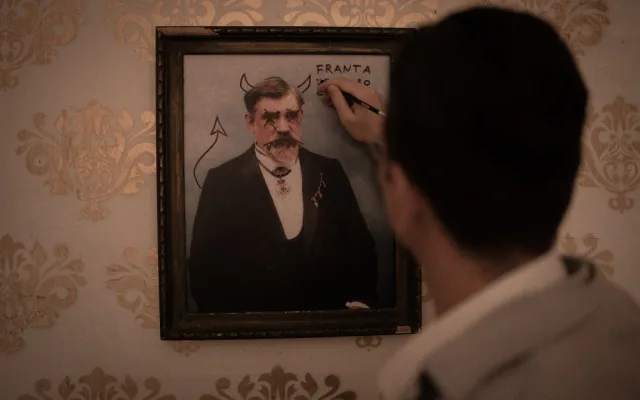 Postavte tým a odhalte záhadu plzeňského metra