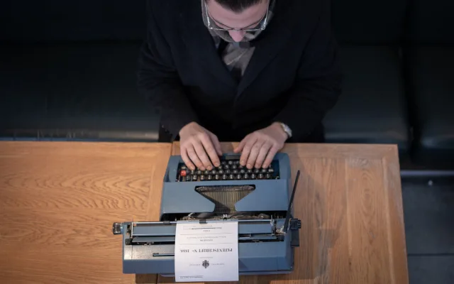 Postavte tým a odhalte záhadu plzeňského metra