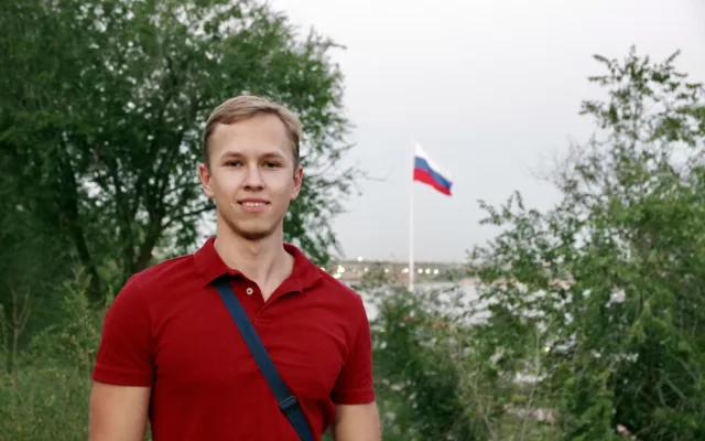 Kontroverzní obdivovatel Stalina a Putina odmítl výzvu k rezignaci na mandát zastupitele plzeňského obvodu