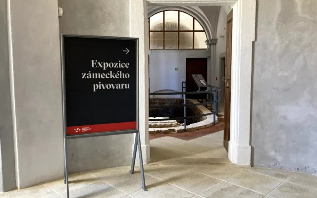 zdroj: NPÚ