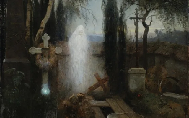 Josef Mandl
