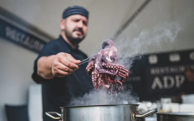 Prima FRESH festival přinese ještě víc!