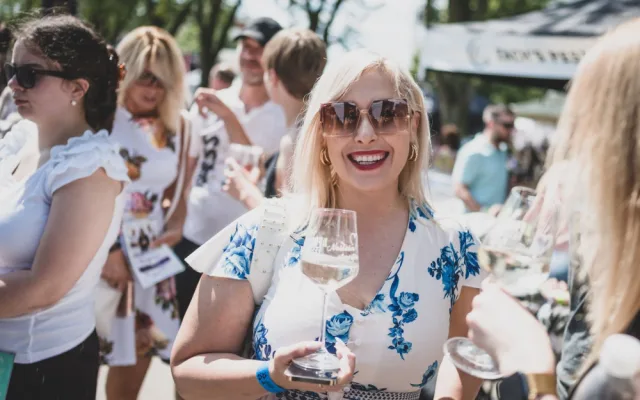 Prima FRESH festival přinese ještě víc!