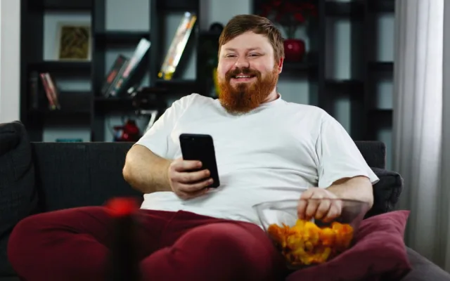 Obezita je pandemií 21. století. EUC Klinika Plzeň umí tuto nemoc léčit díky svým specialistům