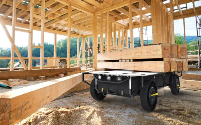 Plzeňský student uspěl v mezinárodní designérské soutěži mikromobility, jeho Buggy se inspirovala šváby