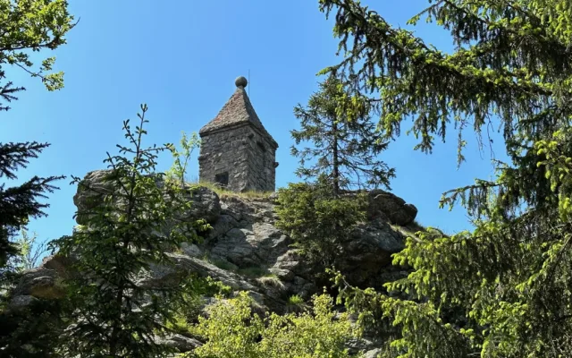 Velký Riedelstein
