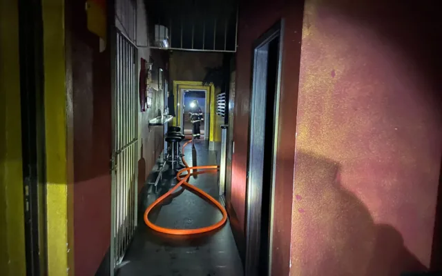 zdroj: SDH Klenčí pod Čerchovem