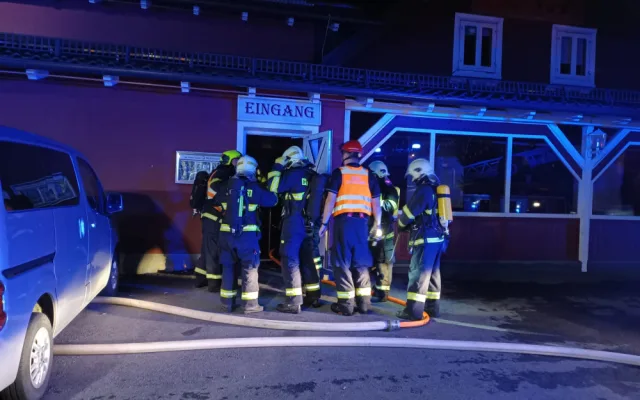 zdroj: SDH Klenčí pod Čerchovem