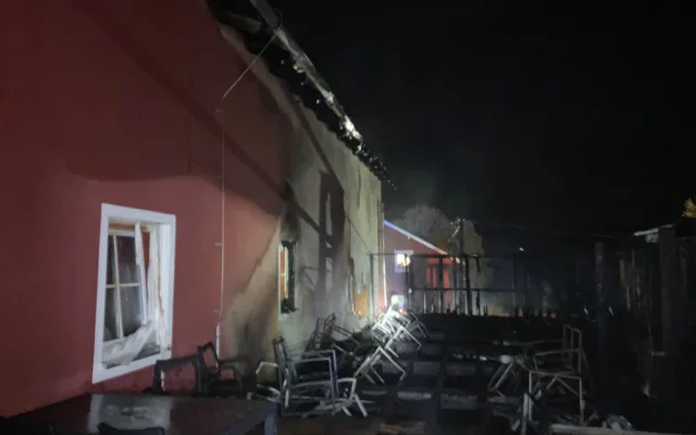 zdroj: SDH Klenčí pod Čerchovem