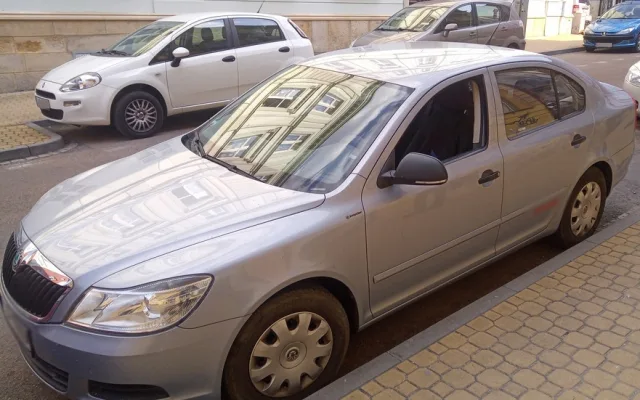 Mnozí řidiči nechají otevřené dveře nebo okna svých automobilů a odejdou