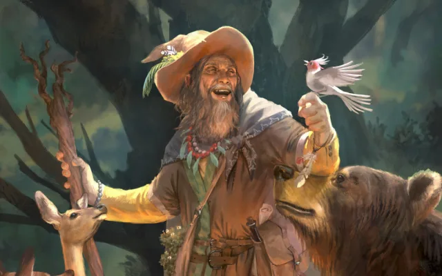 O ilustrátora z Plzně mají zájem světoví giganti, spolupracuje s Marvelem, Disney i Star Wars