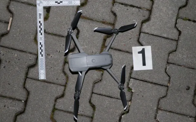 foto: Policie ČR