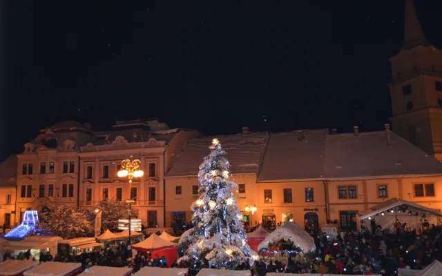Rokycany, foto: město Rokycany