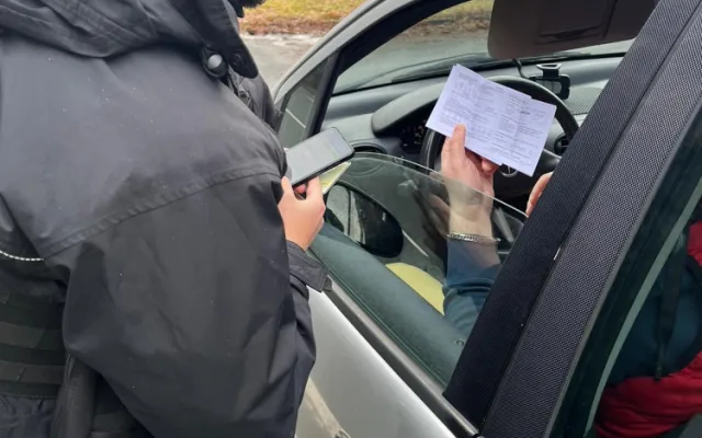 Cizinecká policie kontrolovala ubytovny, firmy zaměstnávající cizince a zabývala se i nelegální tranzitní migrací