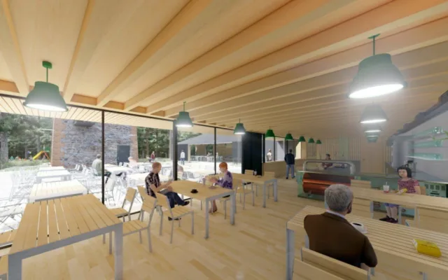 vizualizace: projektstudio8