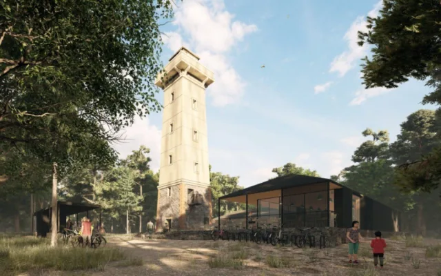 vizualizace: projektstudio8