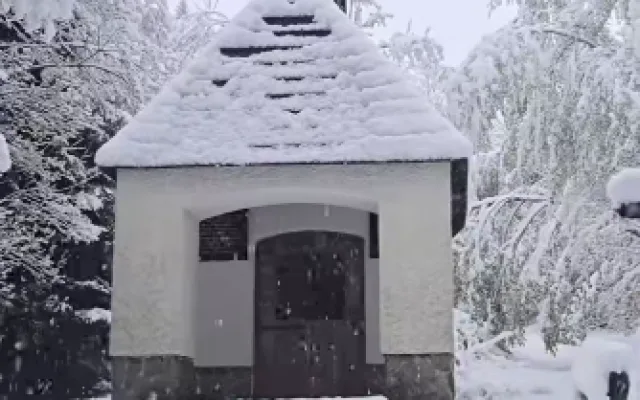 zdroj: We Love Šumava