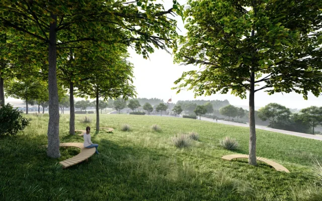Vizualizace: projectstudio8