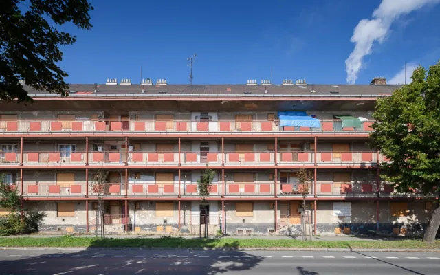 Petr Jehlík, Plzeňský architektonický manuál