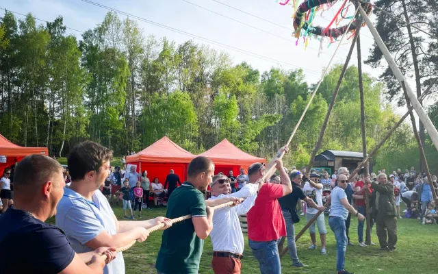 V evropských volbách jde o české zájmy. Počítají se zkušenosti a kontakty, říká lídr kandidátky Sociální demokracie Lubomír Zaorálek