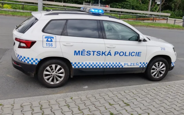 ilustrační foto
