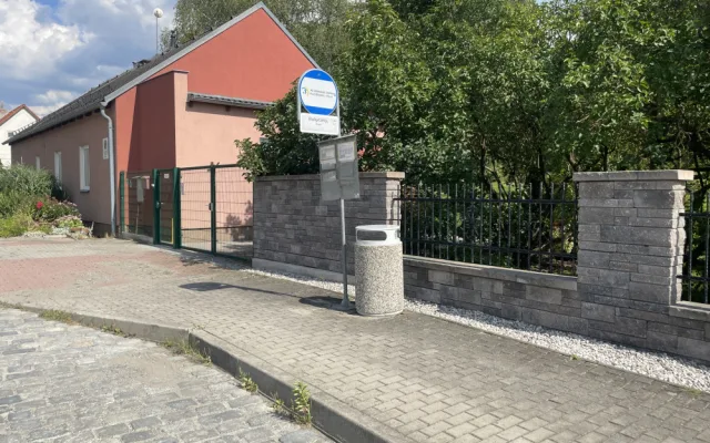Město vyměnilo či repasovalo desítky odpadkových košů za statisíce korun