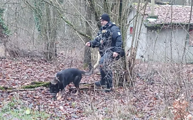 foto: Policie ČR