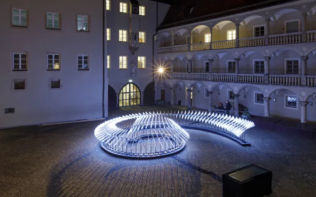 Stadt Regensburg, Stefan Effenhauser