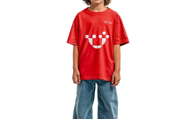 Nový vizuální styl, logo a grafický manuál má město Starý Plzenec