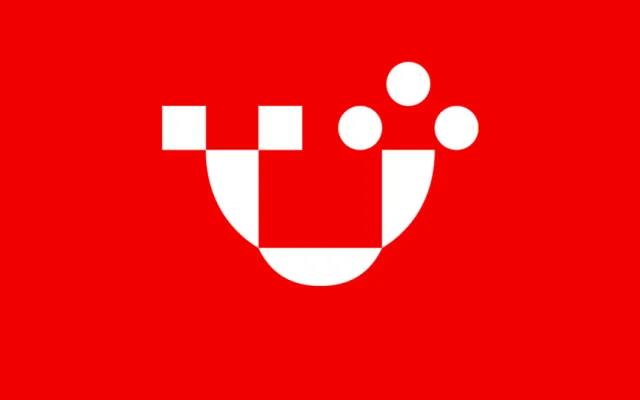 Nový vizuální styl, logo a grafický manuál má město Starý Plzenec