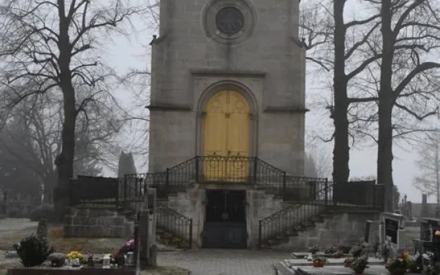 foto: Národní památkový ústav