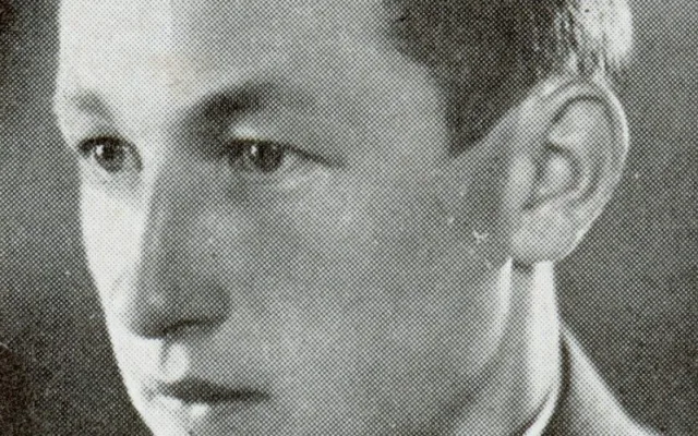 Jaroslav Šmíd
