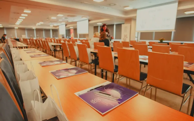 Firma VOLF slaví 35 let na trhu a zve partnery na společenskou událost roku