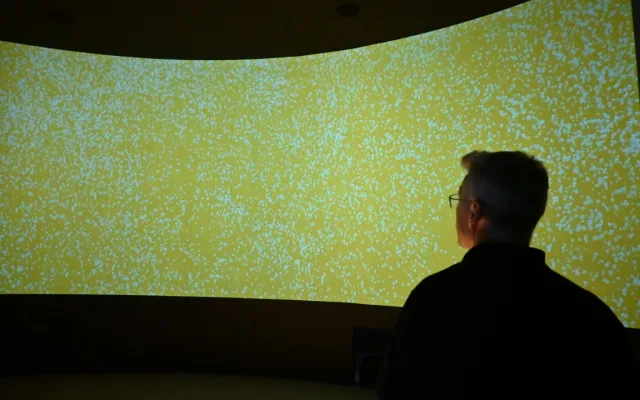 Pivovar otevřel expozici věnovanou surovinám, můžete je očichat, osahat i ochutnat