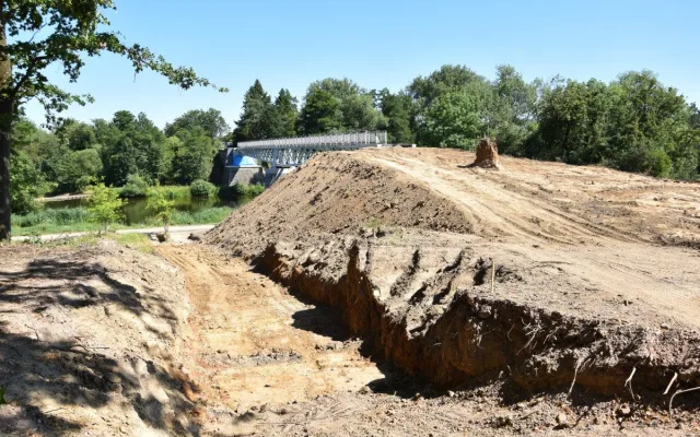 foto: obec Chotěšov