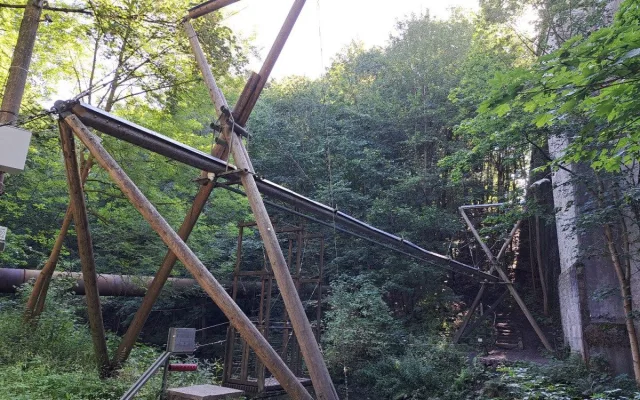 Foto: Aleš Tolar