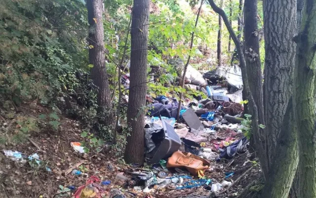 Za bezmála 30 milionů postaví Plzeň hřiště s překážkovou dráhou