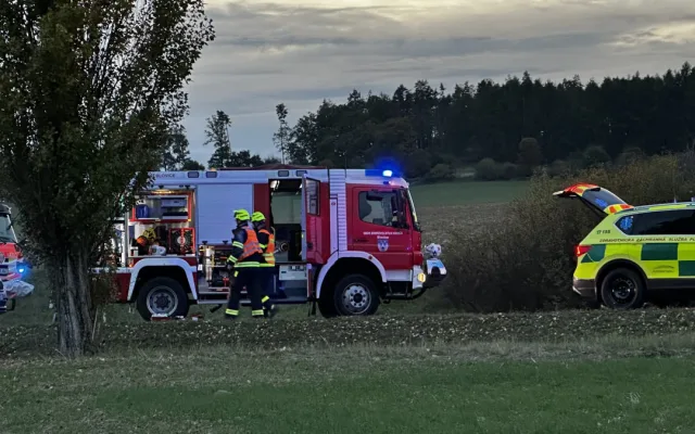 Zfetovaná a opilá řidička se rozhodla zabít sebe i svou osmiletou dcerou