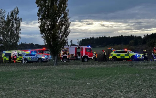 Žena, která úmyslně havarovala s autem a zabila svou dceru, skončila na psychiatrii
