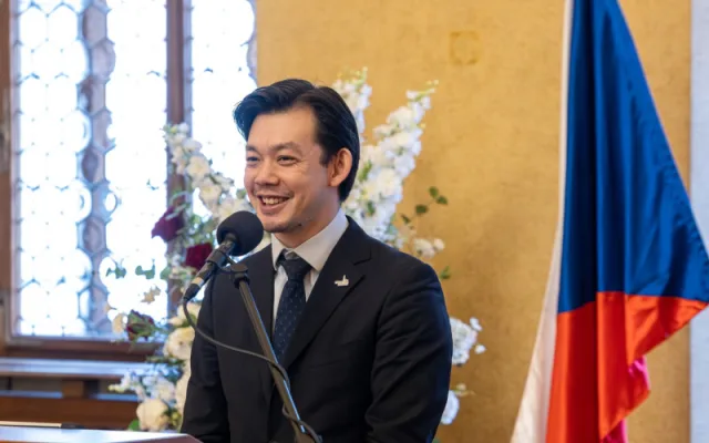 Chuhei Iwasaki