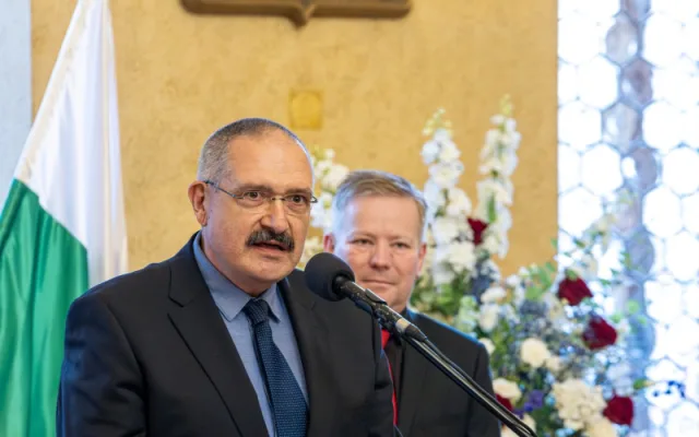 Jiří Ferda