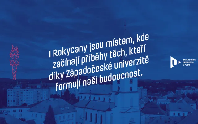 I v okresech vznikají příběhy talentů, kteří jednou budou formovat naši budoucnost