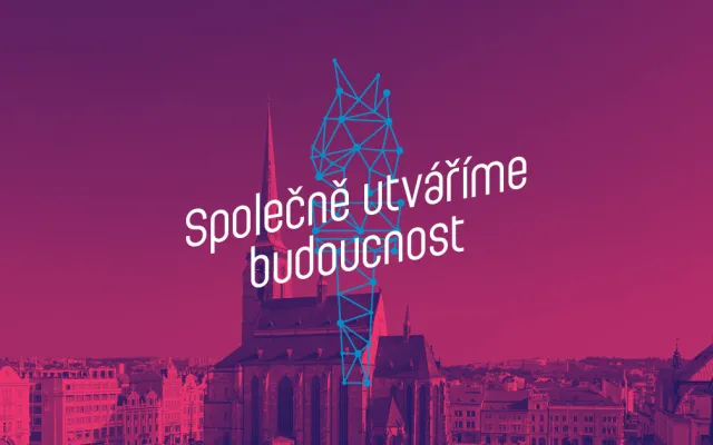 Plzeň je místem, kde se potkávají talenti z celého regionu
