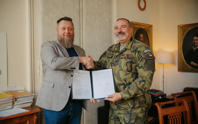 Vladimír Šandor