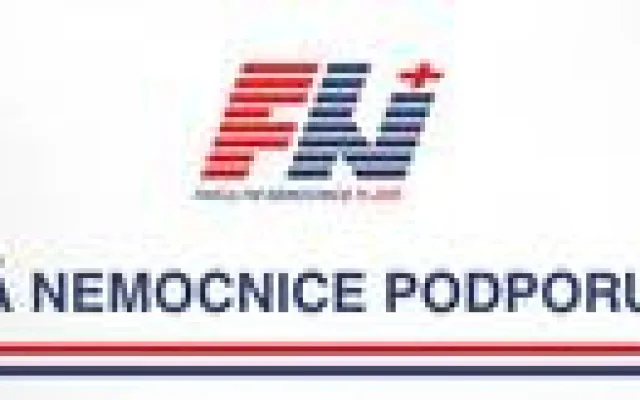 V plzeňské porodnice přišlo loni na svět 2,5 tisíce dětí. Nejmenším byl chlapec s váhou 700 gramů