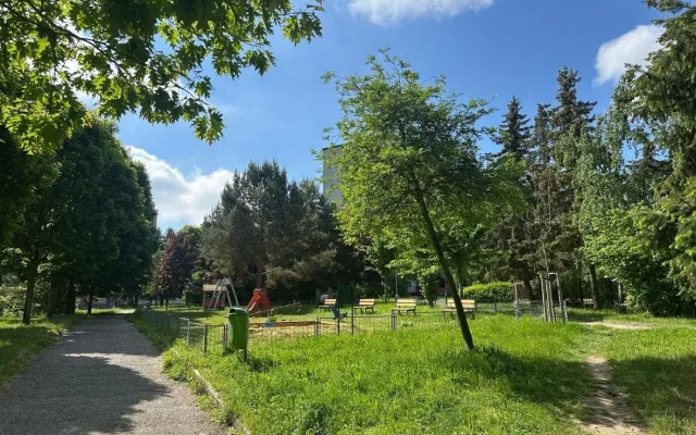 Rabštejnská