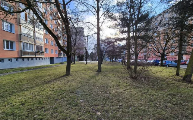 Sokolovska_planovana_regenerace_druhy_vnitroblok