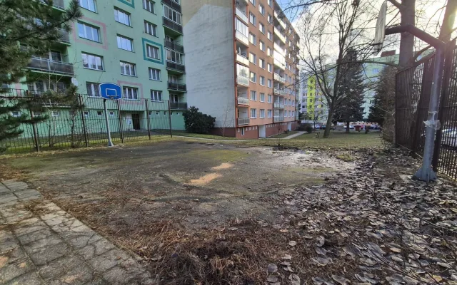 Sokolovska_planovana_regenerace_treti_vnitroblok